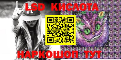 стафф Владимир