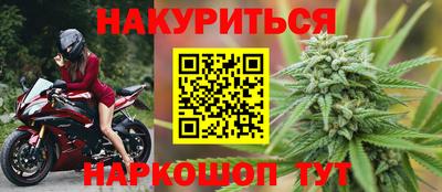 стафф Владимир